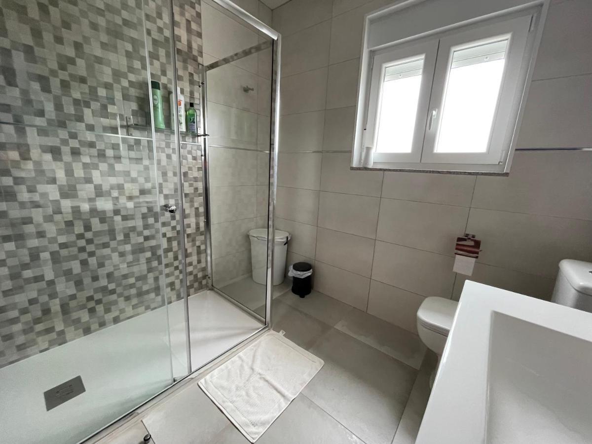 Apartamento Playa De Карнота Экстерьер фото