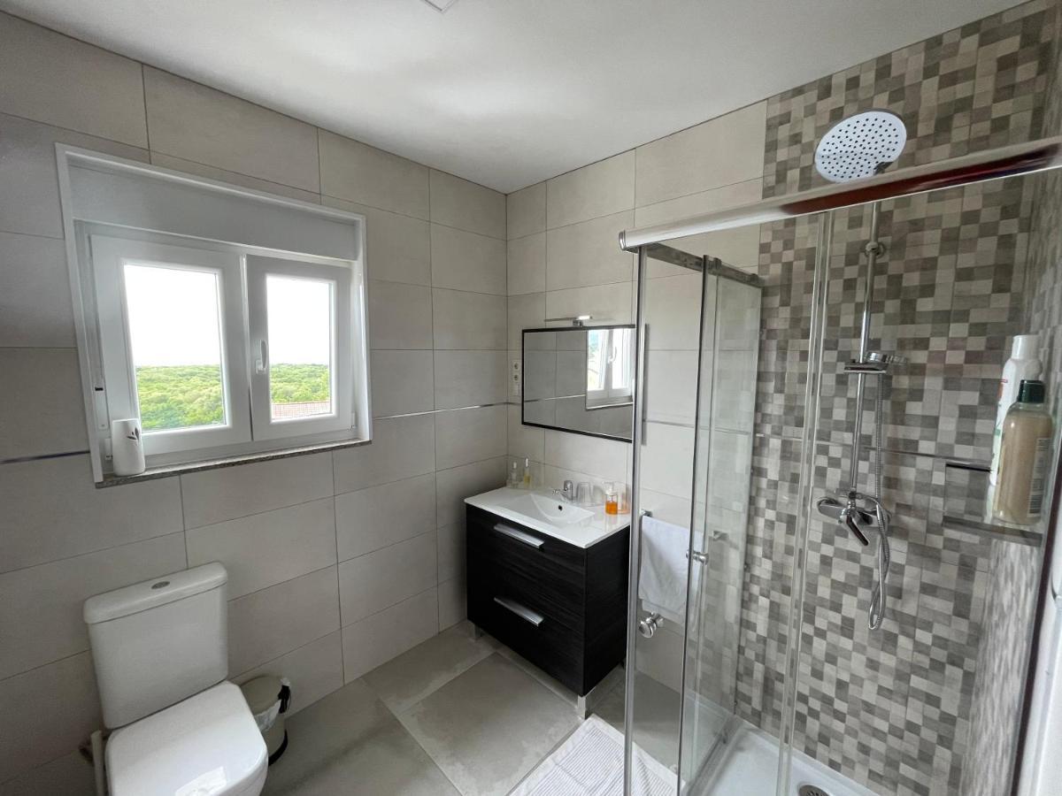 Apartamento Playa De Карнота Экстерьер фото